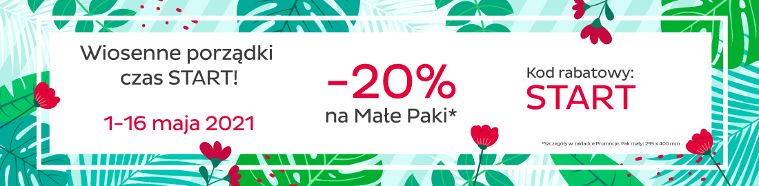 Materiały operacyjne Materiały operacyjne