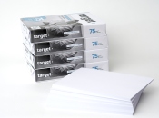 Papier A4 do drukowania
