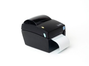 GoDEX DT4W