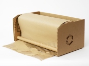 Honey Pack BOX v1 Economy