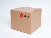 Box duży