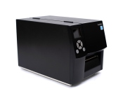 Drukarka GoDEX ZX420i WIFI