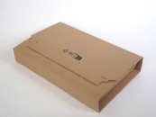 Box Roll S