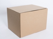 BOX-Q-D