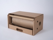 Honey Pack BOX v2 Economy