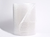Folia bąbelkowa 100cm DB 3cm