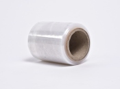 Folia stretch mini 10 cm B