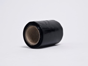 Folia stretch mini 10 cm CZ
