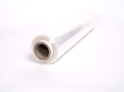Folia stretch standard B