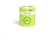 Next Day