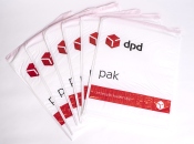 Pak AIR