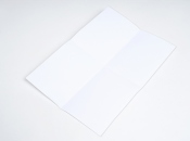 Papier perforowany