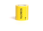 Sobota