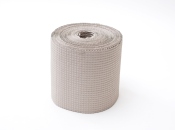 Papier bąbelkowy - 30cm