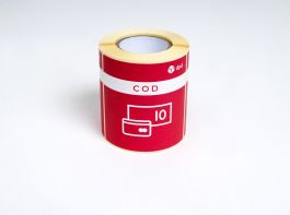 COD