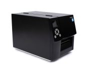 Drukarka GoDEX ZX420i WIFI