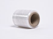 Folia stretch mini 10 cm B